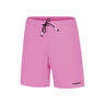 Play Shorts