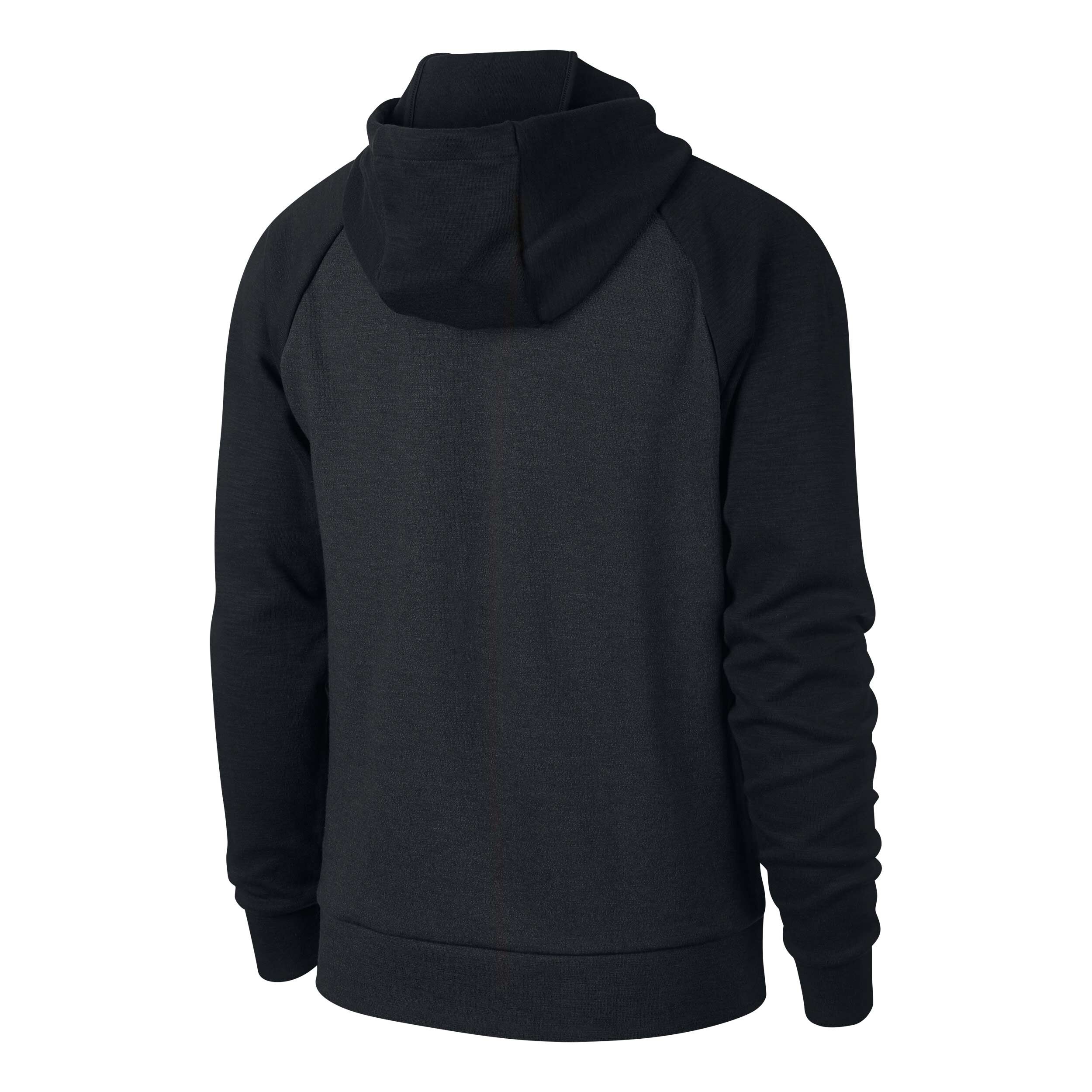 Nike sportswear clearance optic fleece