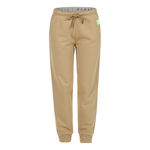 Vêtements Quiet Please Wild Easy Sweatpant W