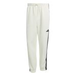 Vêtements adidas M STADIUM PT