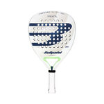 Raquette de padel Bullpadel Bullpadel Pearl Bea Gonzalez
