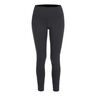 Tadita Collant Tight Femmes-Gris Fonc&eacute;