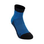 Vêtements The North Face Trail Run Quarter Sock