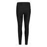 Run Ultraform AOP Collant De Course Femmes-Noir