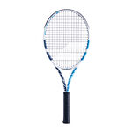 Raquettes de tennis Babolat Babolat Evo Drive Women