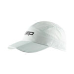 Vêtements CEP CEP Core Foldable Casquette Unisex - bleu clair, 