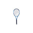 Babolat