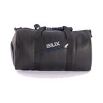 Siux Siux THE KING Sac de sport - noir