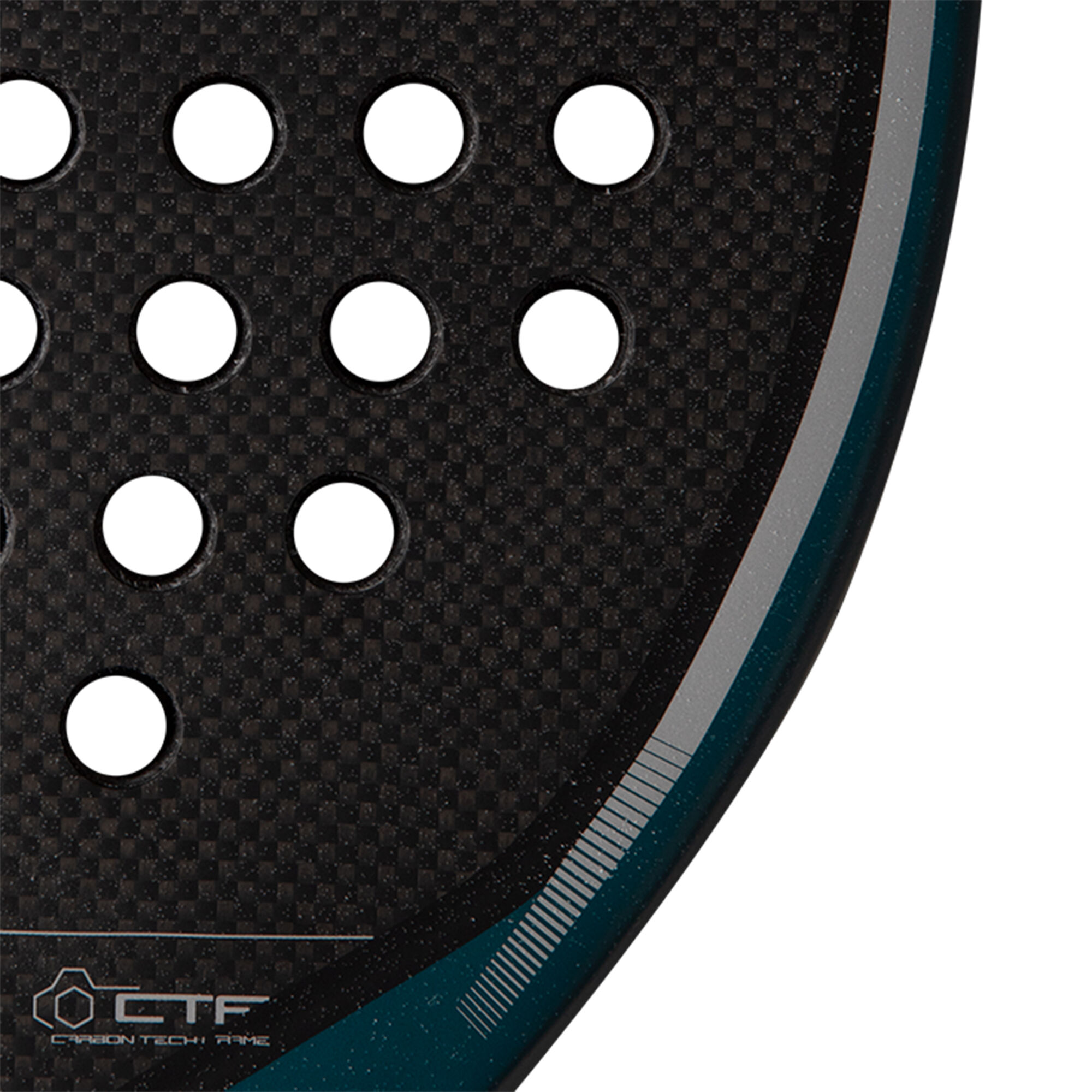 RS by Robin S&ouml;derling