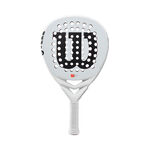 Raquette de padel Wilson Wilson Bela LT V2.5 Raquette De Padel