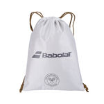 Sacs Babolat Gym Bag Wimbledon 2024