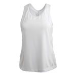 Vêtements Limited Sports Limited Sports Tinka Débardeur Tank Top Femmes-Blanc,Noir