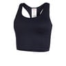 Everyday Brami D&eacute;bardeur Tank Top Femmes-Bleu Fonc&eacute;