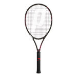 Raquettes De Tennis Prince BEAST PINK 100 250