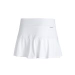 Vêtements De Tennis adidas Primeblue HR Skirt