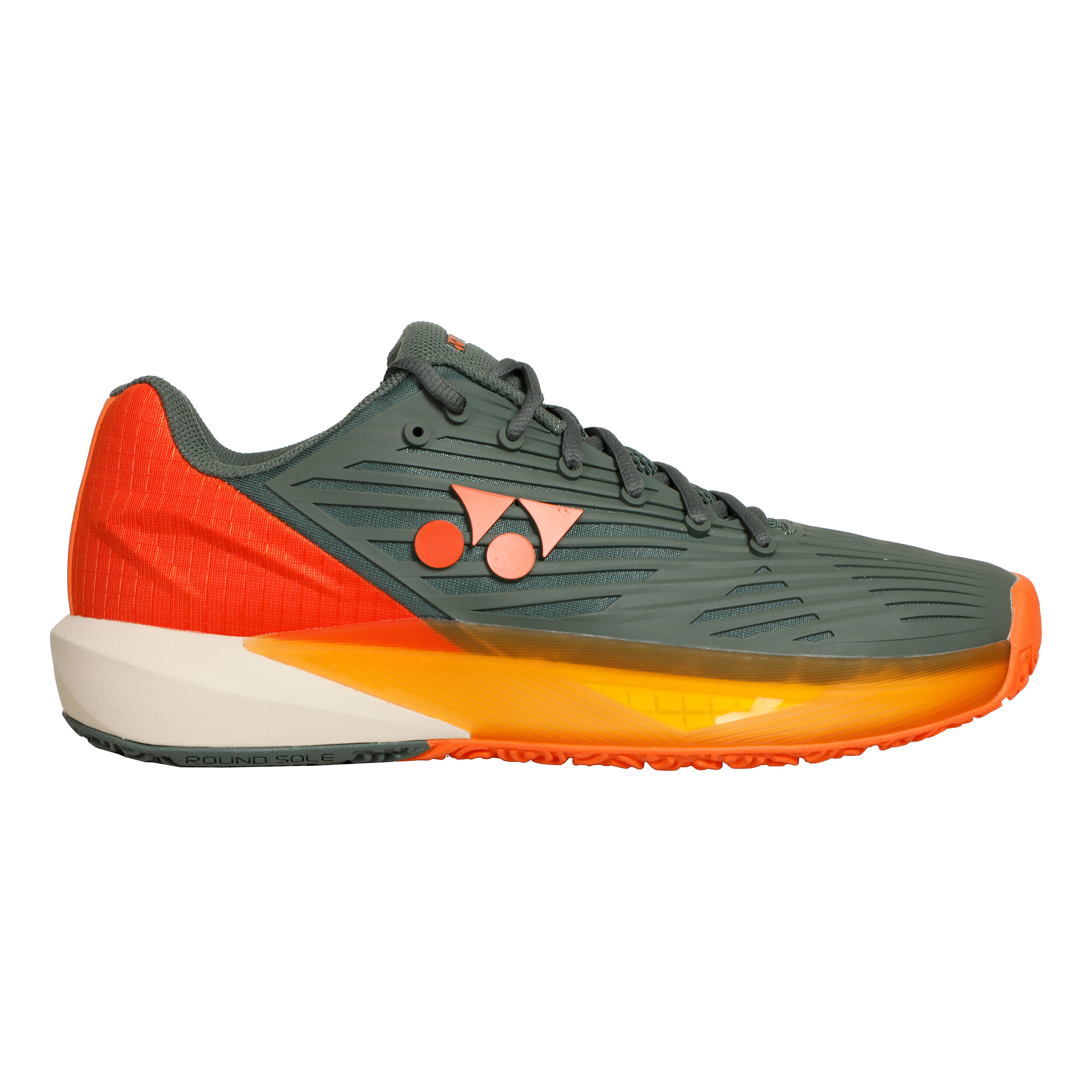 Chaussures de store tennis yonex