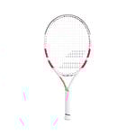 Raquettes de tennis Babolat Babolat Drive Junior 23