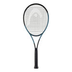 Raquettes De Tennis HEAD Gravity Pro 2025