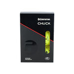 Pickleball Gamma Gamma Chuck