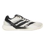 Chaussures De Tennis adidas Defiant Speed 2 Y-3 AC