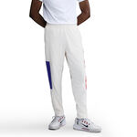 Vêtements Nike Nike Court Heritage Pantalon Survêtement Hommes-Beige
