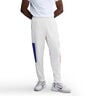 Court Heritage Pantalon Survêtement Hommes-Beige