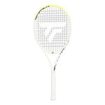 Raquettes De Tennis Tecnifibre TF-X1 285 V2