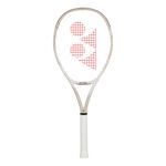 Raquettes de tennis Yonex Yonex VCORE 100L Sand Beige