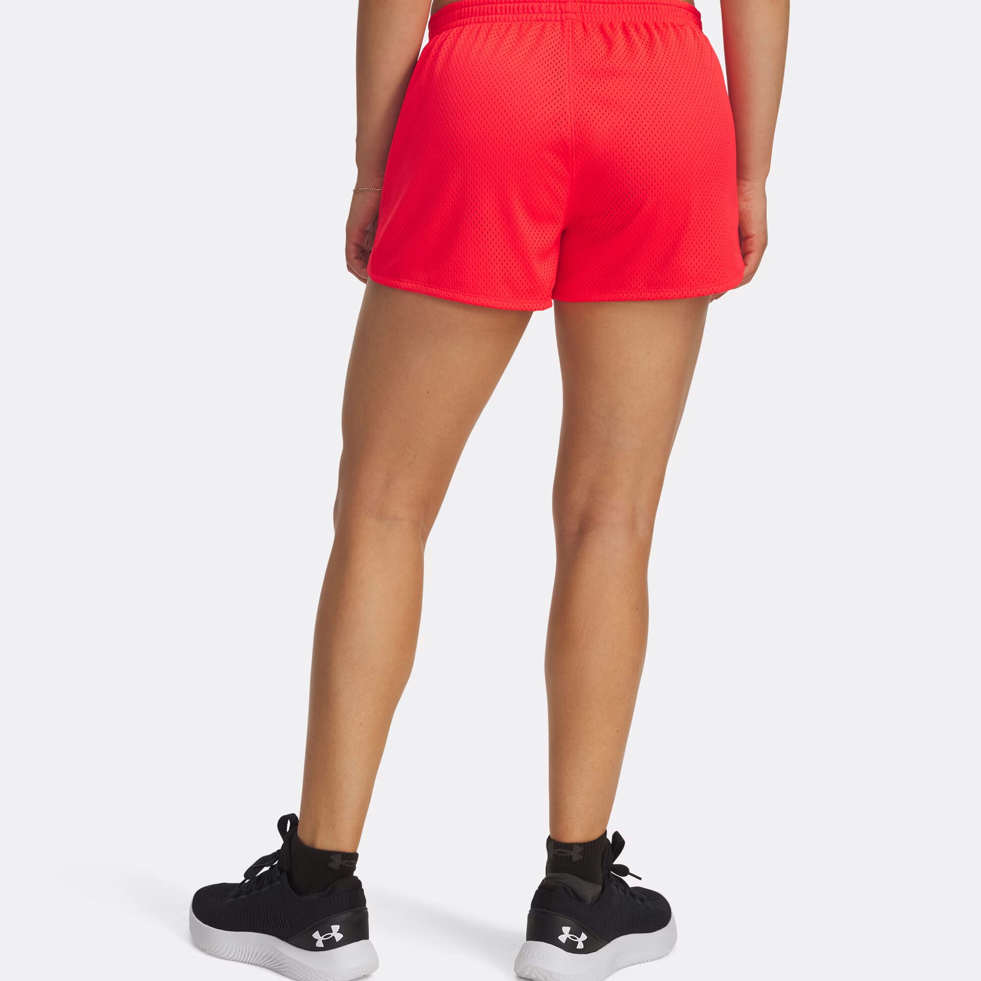 Under Armour