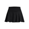 Motion Jupe Femmes-Noir