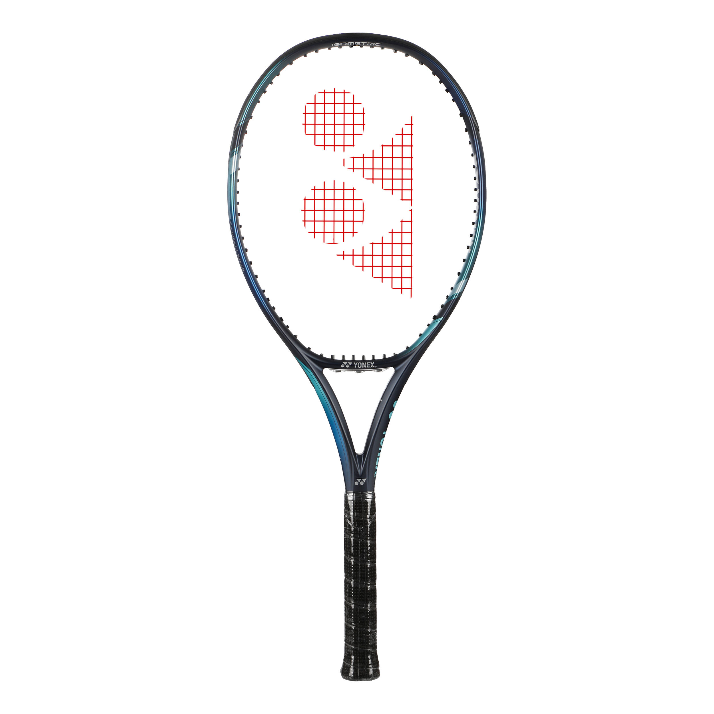 ポテト　YONEX EZONE100 300g Amazon | Yonex EZONE 100 (300G) スカイブルー テニスラケット (4 1/8