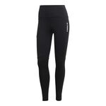 Vêtements adidas Terrex Mt Tight