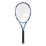 Raquettes de tennis Babolat Babolat Pure Drive +