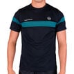 Sergio Tacchini
