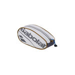 Sacs Babolat PENCIL CASE WIMBLEDON 2024