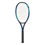Raquettes de tennis Yonex Yonex Ezone 110 Raquette de comp&eacute;tition Raquette d&rsquo;occasion