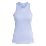 Vêtements adidas Y-Tank