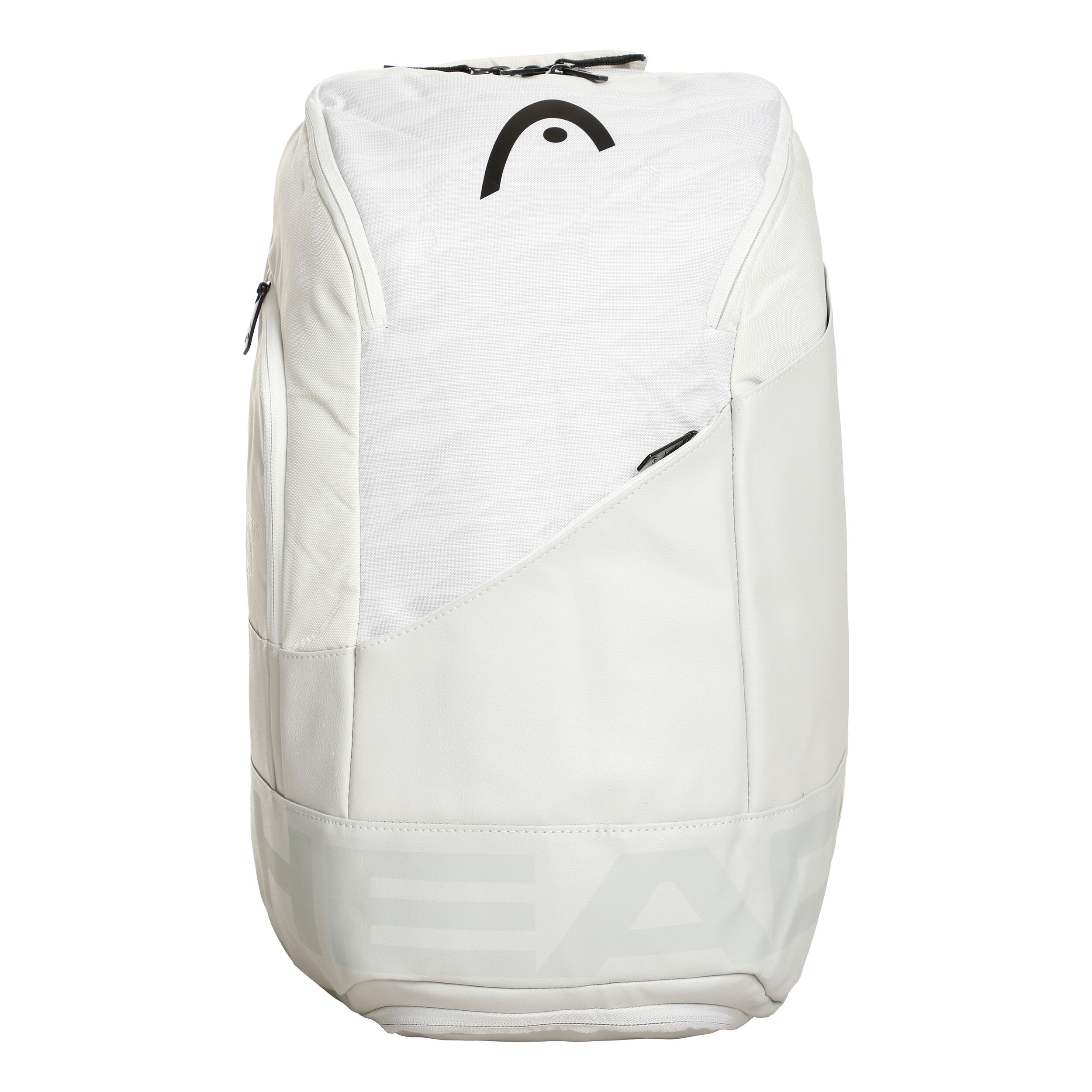 Sac a sale dos tennis head