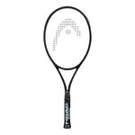 Raquettes De Tennis HEAD HEAD Speed PRO Legend