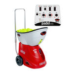 &Eacute;quipement technique Lobster Lobster Padel Ball Lance-balles