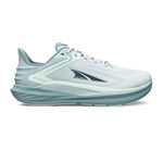 Chaussures de running Altra Altra  Torin 8 Gtx Chaussure de running sans stabilisateurs Femmes-turquoise