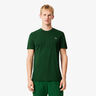 T-shirt Hommes-Vert
