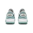 Diadora