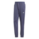 Vêtements adidas 3BAR Pants