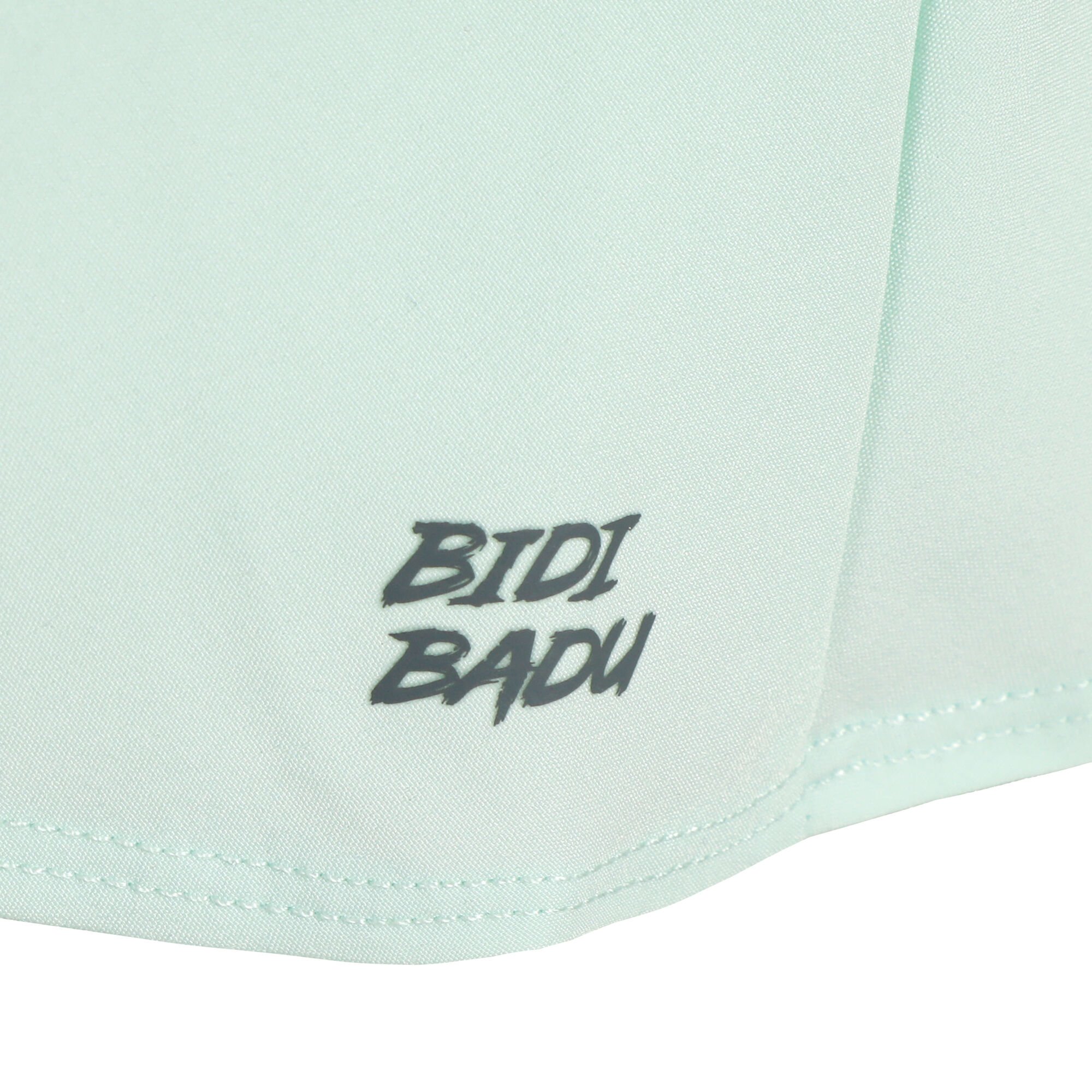 BIDI BADU