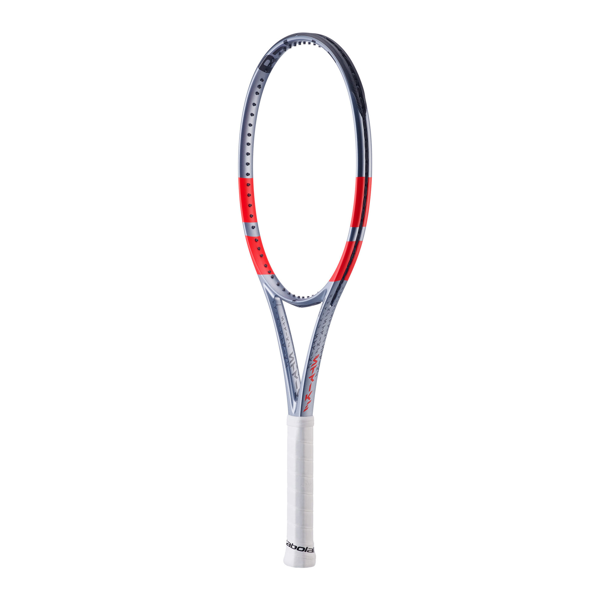Babolat