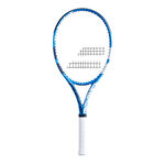 Raquettes de tennis Babolat Babolat Evo Drive Lite Raquette polyvalentes non cordée