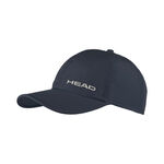Vêtements HEAD Pro Player Cap