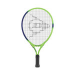 Raquettes de tennis Dunlop Dunlop Tristorm Jr 19