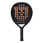 Raquette De Padel Wilson PRO STAFF ELITE V2  (Kat. 2 gebraucht)